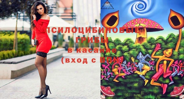 mix Абаза